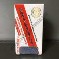 Bodybalance Deca 200mg 10ml