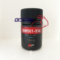 Benelux GW501-516 10mg 60 Tablet