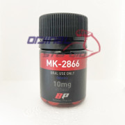 Benelux MK-2866 10mg 60 Tablet