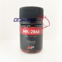 Benelux MK-2866 10mg 60 Tablet