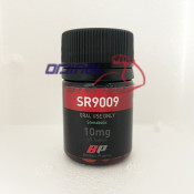 Benelux SR9009 10mg 60 Tablet