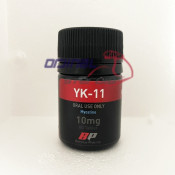 Benelux YK-11 10mg 60 Tablet
