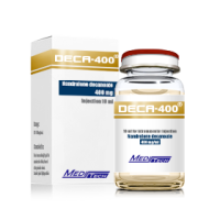 Meditech Deca 400mg 10ml