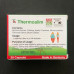 Thermoslim 30 Kapsül
